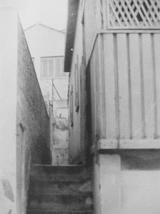 118 cabanon a bouisseville